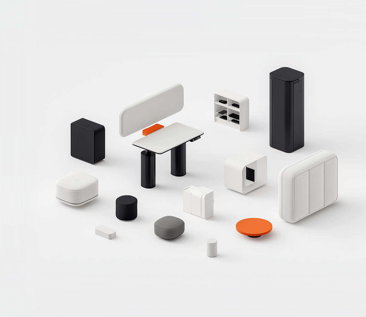 Podcast & video scripts