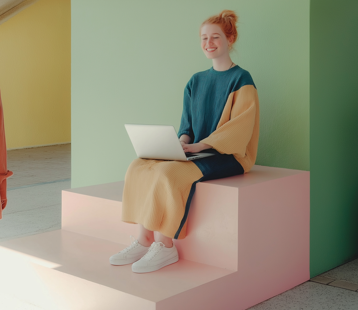 E-commerce descriptions